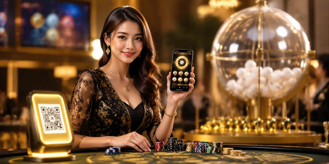 8888 game